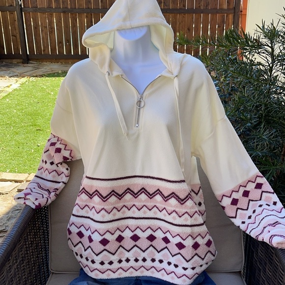 Coats, Jackets, Open Front Cardigans & Blazers - Picture 7 of 14